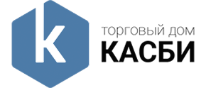 КАСБИ