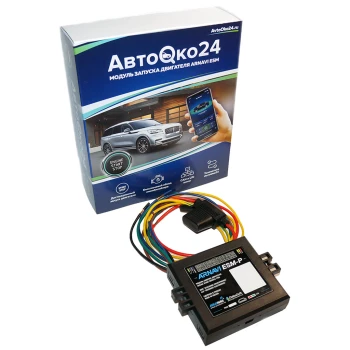 Основное изображение