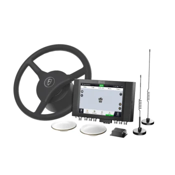 Основное изображение