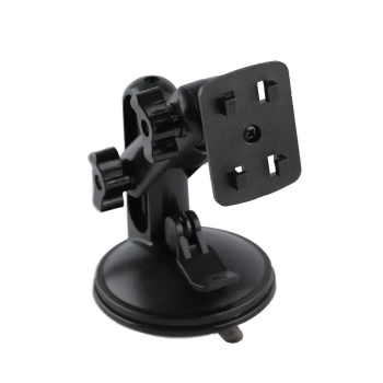 Основное изображение