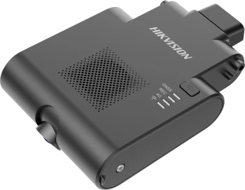 превью