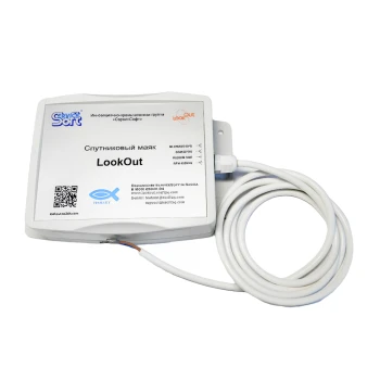 Основное изображение