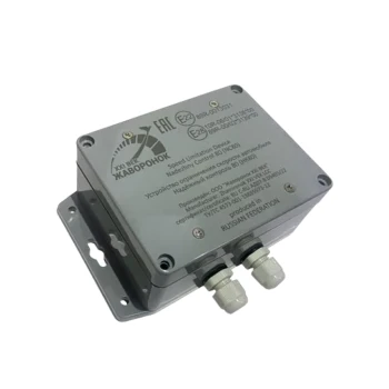 Основное изображение