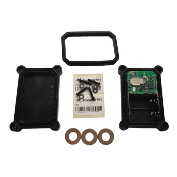 Основное изображение