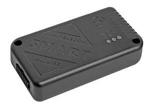 СМАРТ S-4535 (4G, CAN, BLE)