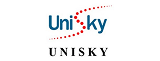 unisky-logo